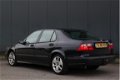 Saab 9-5 - 2.0t Vector Navigatie/Half-Leder/Parkeersensor/Apk09-2020 - 1 - Thumbnail