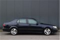 Saab 9-5 - 2.0t Vector Navigatie/Half-Leder/Parkeersensor/Apk09-2020 - 1 - Thumbnail