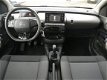 Citroën C4 Cactus - 1.6HDi *Navi*Camera*Panoramadak*EXPORT/EX.BPM - 1 - Thumbnail