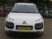 Citroën C4 Cactus - 1.6HDi *Navi*Camera*Panoramadak - 1 - Thumbnail