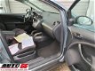 Seat Altea - 2.0 TDI Stylance Navi Cruise Control (Inruil Mogelijk) (bj 2005) - 1 - Thumbnail