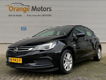 Opel Astra - Actieprijs 1.0 Online Ed - 1 - Thumbnail