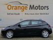 Opel Astra - Actieprijs 1.0 Online Ed - 1 - Thumbnail