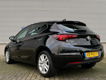Opel Astra - Actieprijs 1.0 Online Ed - 1 - Thumbnail