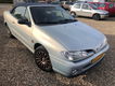 Renault Mégane Cabrio - 1.6e - 1 - Thumbnail