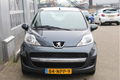 Peugeot 107 - 1.0 12V 68PK 5D|DEALER ONDERHOUDEN|AIRCO - 1 - Thumbnail