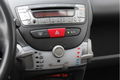 Peugeot 107 - 1.0 12V 68PK 5D|DEALER ONDERHOUDEN|AIRCO - 1 - Thumbnail