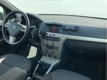 Opel Astra Wagon - 1.8 Business APK tot 06-2020/ Airco/ Cruise-ctr/ Trekhaak/ LMV - 1 - Thumbnail