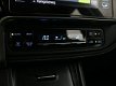 Toyota Auris - 1.2T Energy l Navi l LMV l Camera - 1 - Thumbnail