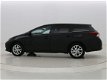 Toyota Auris Touring Sports - 1.2T Energy Plus l Navigatie l LM velgen - 1 - Thumbnail