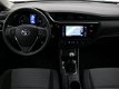 Toyota Auris Touring Sports - 1.2T Energy Plus l Navigatie l LM velgen - 1 - Thumbnail