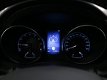 Toyota Auris Touring Sports - 1.2T Energy Plus l Navigatie l LM velgen - 1 - Thumbnail