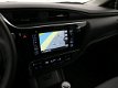 Toyota Auris Touring Sports - 1.2T Energy Plus l Navigatie l LM velgen - 1 - Thumbnail