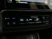 Toyota Auris Touring Sports - 1.2T Energy Plus l Navigatie l LM velgen - 1 - Thumbnail