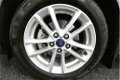 Ford Focus - 1.0 Edition 100pk | 8inch Navi | Dakspoiler | Parkeerhulp | Cruise | Lm velgen | Airco - 1 - Thumbnail