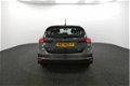 Ford Focus - 1.0 Edition 100pk | 8inch Navi | Dakspoiler | Parkeerhulp | Cruise | Lm velgen | Airco - 1 - Thumbnail