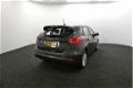 Ford Focus - 1.0 Edition 100pk | 8inch Navi | Dakspoiler | Parkeerhulp | Cruise | Lm velgen | Airco - 1 - Thumbnail