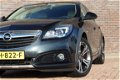 Opel Insignia Sports Tourer - Country 1.6 CDTI EcoFLEX Business+ | Leder | Trekhaak | Navigatie | Xe - 1 - Thumbnail