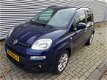 Fiat Panda - 0.9 TwinAir Lounge Rijklaarprijs - 1 - Thumbnail