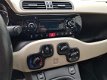 Fiat Panda - 0.9 TwinAir Lounge Rijklaarprijs - 1 - Thumbnail