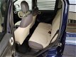 Fiat Panda - 0.9 TwinAir Lounge Rijklaarprijs - 1 - Thumbnail