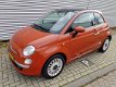 Fiat 500 - 1.2 Lounge Rijklaarprijs - 1 - Thumbnail