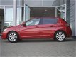 Peugeot 308 - 1.2 130PK 5-DRS STYLE | NAVI | PANORAMADAK | DEALER ONDERHOUDEN - 1 - Thumbnail