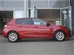 Peugeot 308 - 1.2 130PK 5-DRS STYLE | NAVI | PANORAMADAK | DEALER ONDERHOUDEN - 1 - Thumbnail