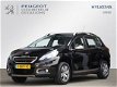 Peugeot 2008 - 1.2 VTI 82PK | ALLURE | TREKHAAK | NAVI | BLUETOOTH | - 1 - Thumbnail