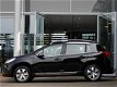 Peugeot 2008 - 1.2 VTI 82PK | ALLURE | TREKHAAK | NAVI | BLUETOOTH | - 1 - Thumbnail