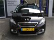 Peugeot 2008 - 1.2 VTI 82PK | ALLURE | TREKHAAK | NAVI | BLUETOOTH | - 1 - Thumbnail