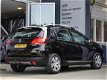 Peugeot 2008 - 1.2 VTI 82PK | ALLURE | TREKHAAK | NAVI | BLUETOOTH | - 1 - Thumbnail