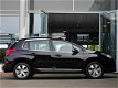 Peugeot 2008 - 1.2 VTI 82PK | ALLURE | TREKHAAK | NAVI | BLUETOOTH | - 1 - Thumbnail