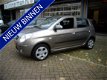 Kia Picanto - 1.0 Seven - 1 - Thumbnail