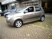 Kia Picanto - 1.0 Seven - 1 - Thumbnail