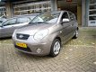 Kia Picanto - 1.0 Seven - 1 - Thumbnail