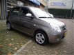 Kia Picanto - 1.0 Seven - 1 - Thumbnail