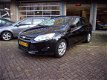 Ford Focus Wagon - 1.6 TI-VCT Trend nw model - 1 - Thumbnail