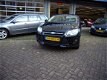 Ford Focus Wagon - 1.6 TI-VCT Trend nw model - 1 - Thumbnail