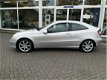 Mercedes-Benz C-klasse - 1.8 C180 KOMPR SPORTCOUPE AUT Sport - 1 - Thumbnail