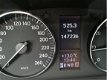 Mercedes-Benz C-klasse - 1.8 C180 KOMPR SPORTCOUPE AUT Sport - 1 - Thumbnail