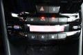 Peugeot 208 - 1.2 e-VTi 2Tronic 82PK 5D Active - 1 - Thumbnail