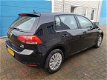 Volkswagen Golf - 1.2 TSI Blue Motion Airco-Nav- NL AUTO-N.A.P - 1 - Thumbnail