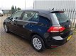 Volkswagen Golf - 1.2 TSI Blue Motion Airco-Nav- NL AUTO-N.A.P - 1 - Thumbnail