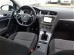 Volkswagen Golf - 1.2 TSI Blue Motion Airco-Nav- NL AUTO-N.A.P - 1 - Thumbnail