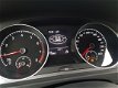 Volkswagen Golf - 1.2 TSI Blue Motion Airco-Nav- NL AUTO-N.A.P - 1 - Thumbnail