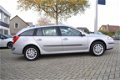 Renault Laguna - 2.0 16V 140PK *Open dak / NAV / 6M garantie - 1 - Thumbnail