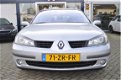 Renault Laguna - 2.0 16V 140PK *Open dak / NAV / 6M garantie - 1 - Thumbnail