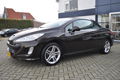 Peugeot 308 CC - 1.6 THP Sport Pack *NAV / 6M garantie - 1 - Thumbnail