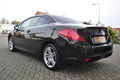 Peugeot 308 CC - 1.6 THP Sport Pack *NAV / 6M garantie - 1 - Thumbnail